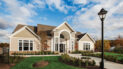 Image of Regency at Emerald Pines