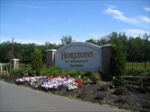 Horizons At Barnegat Best Places to Retire