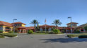 Image of Heritage Isle