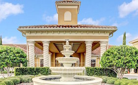 Heritage Hills 55 Plus Community