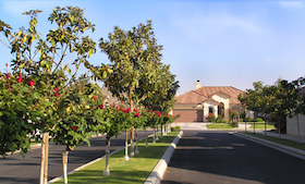 The Greens at Seven Oaks Best Places to Retire