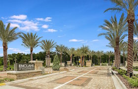Enclave at Village Walk Active Retirement Community