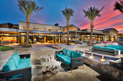 Trilogy(R) at Verde River(TM) Best Places to Retire