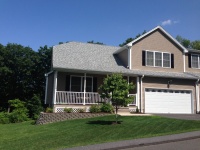 Oak Meadow Estates Active Retirement Community