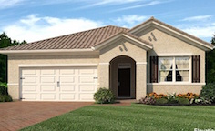 Cascades Active Retirement Community