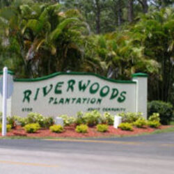 Escape to Riverwoods Plantation: Your Florida Oasis Awaits
