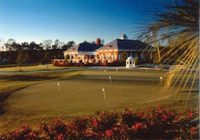 The Villages at West Neck Best Places to Retire