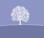 Greenbriar II Best Places to Retire
