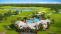 Image of The Lakes at Harmony