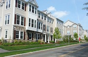 Reading Woods Best Places to Retire