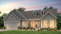 Image of Del Webb Wilmington
