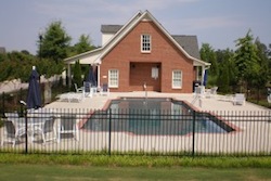 The Haven at Slater Mill Best Places to Retire