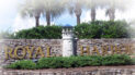 Image of Royal Harbor