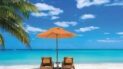 Image of Latitude Margaritaville