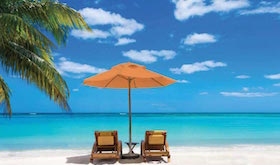 Latitude Margaritaville Active Retirement Community