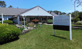 Holiday City at Silverton Best Places to Retire