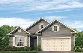 Seacrest Pines 55 Plus Community