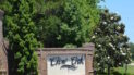 Image of Crow Creek