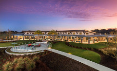 Trilogy(R) at Ocala Preserve Active Retirement Community