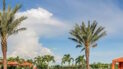 Image of Esplanade at Hacienda Lakes