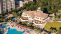 Image of Del Webb at Grand Dunes Myrtle Beach