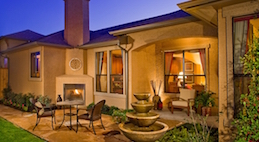 The Gardens at Verde Vista Best Places to Retire