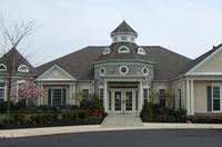 Traditions at Longwood Best Places to Retire