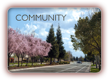 Sun City Roseville Best Places to Retire