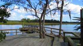 Bulls Point Sc Bull Point Plantation Retirement Community | Beaufort, South Carolina ...