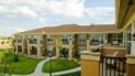 Image of Mirasol Senior Living Community