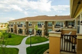 Mirasol Senior Living Community Best Places to Retire