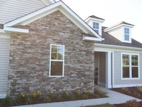 Villas at Ashlake Best Places to Retire