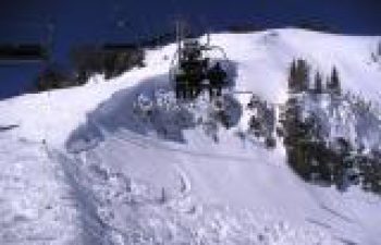 Image of Jackson Hole