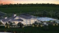 Image of Del Webb at Traditions