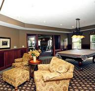 SummerCrest Active Retirement Community
