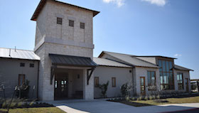 The Orchards at Valley Ranch Best Places to Retire