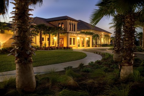 Villages of Citrus Hills Best Places to Retire