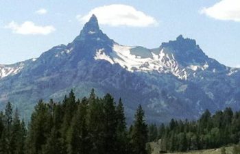 Image of Bozeman