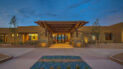 Image of Del Webb at Mirehaven