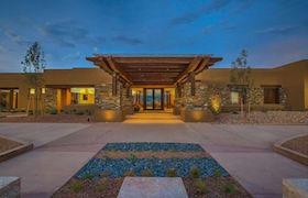Del Webb at Mirehaven 55 Plus Community