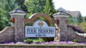 Image of Four Seasons at Elm Tree