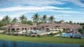 Image of Four Seasons at Parkland