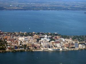 Madison (WI), Wisconsin image 3