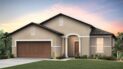 Image of Del Webb Bexley