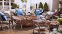 Image of The Courtyards of Huntersville