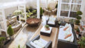 Image of The Courtyards at Blume Point