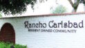 Image of Rancho Carlsbad