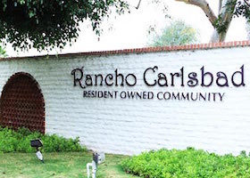 Rancho Carlsbad Best Places to Retire