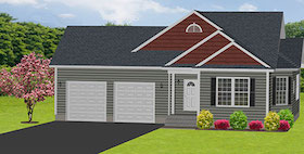 Apple Valley Estates Best Places to Retire