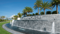 Image of Valencia Cay at Riverland
